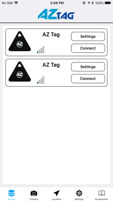 包含metamaskappdownload的词条