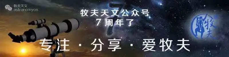 包含Telescope加速器节点的词条