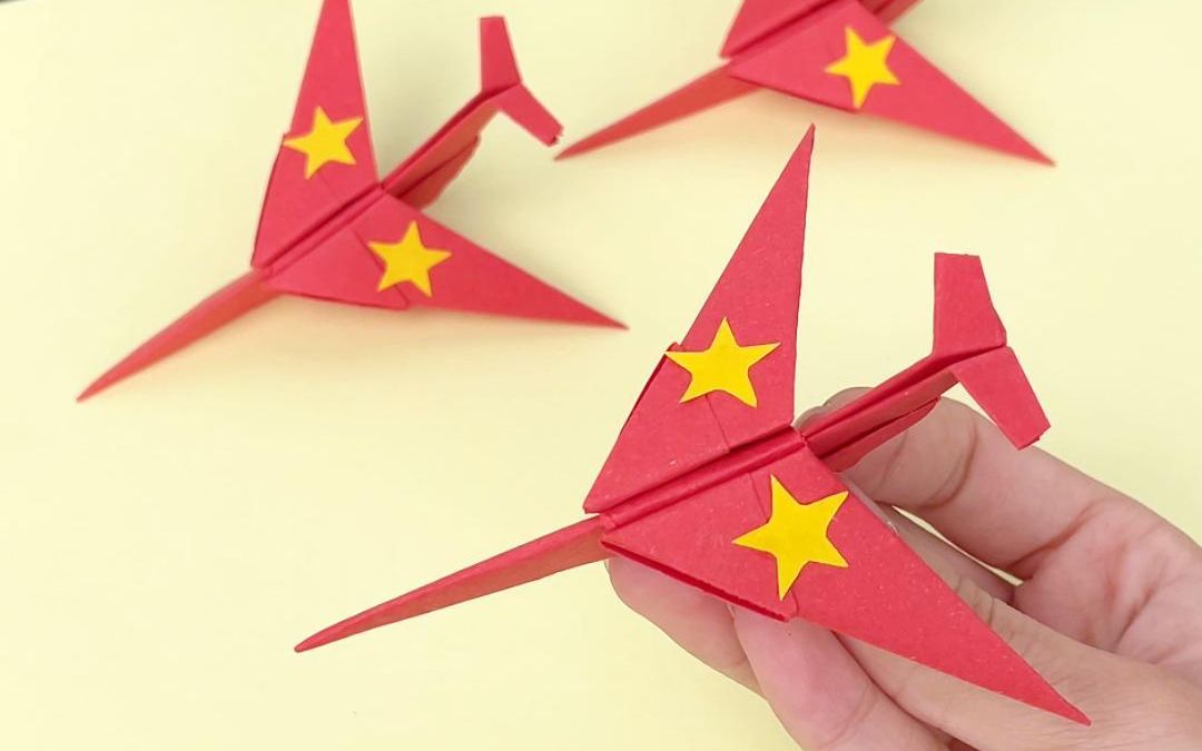 纸飞机Tele-纸飞机telegeram官网版下载