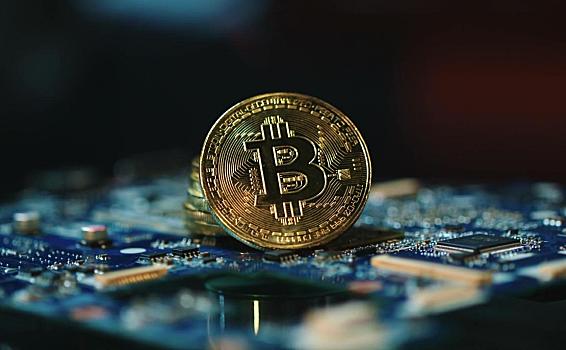 usdt官方下载-usdt官网下载app