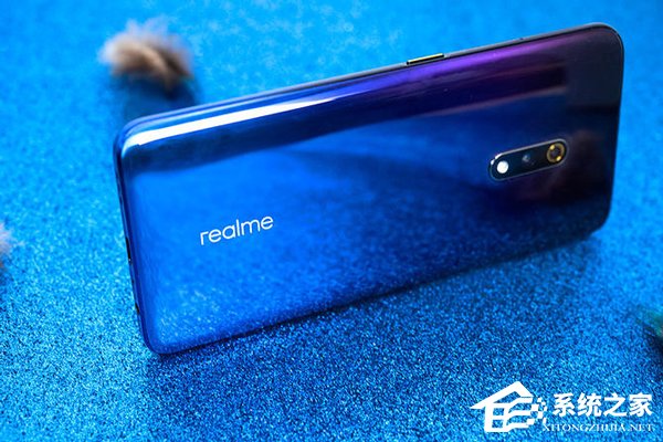 详细阅读:realmex-realmex2参数配置 realmex-realmex2参数配置
