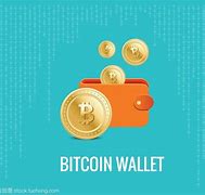 imtoken怎么转账出去-imtoken怎么转入usdt