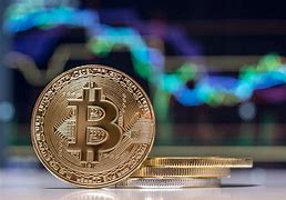 imtoken怎么转账出去-imtoken怎么转入usdt