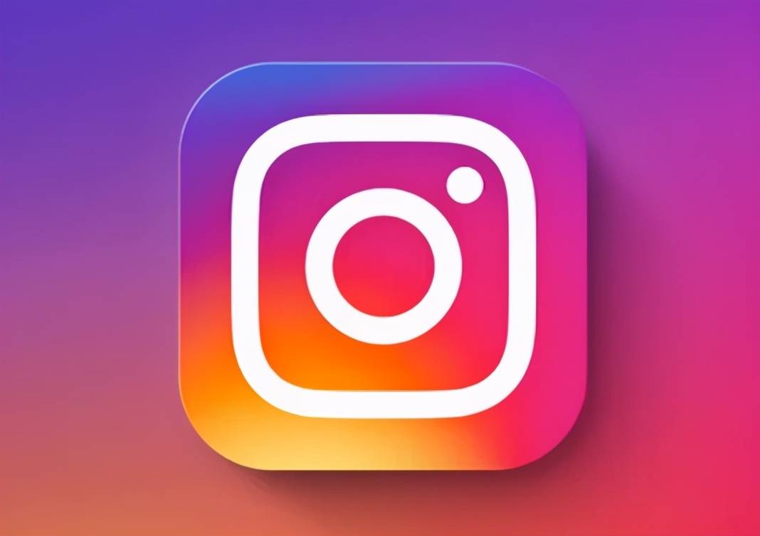 instagram安卓下载-instagram安卓下载加速器