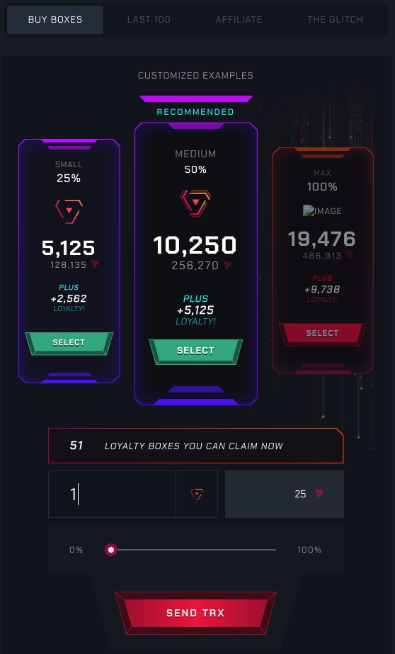 TronLink钱包怎么样-trustwallet钱包怎么用