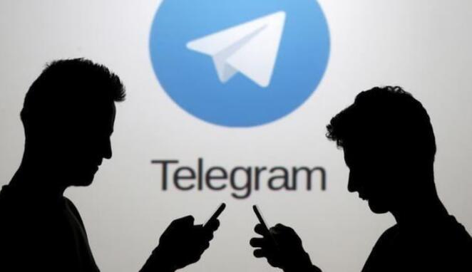 详细阅读:电报telegeram贴吧-telegraph纸飞机下载 电报telegeram贴吧-telegraph纸飞机下载