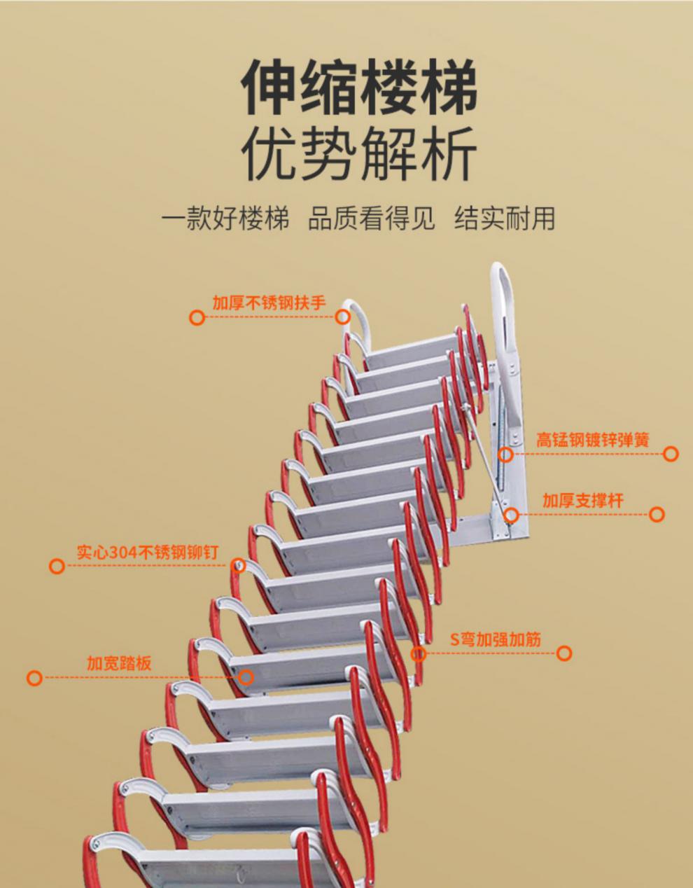 梯子app英文名-梯子english