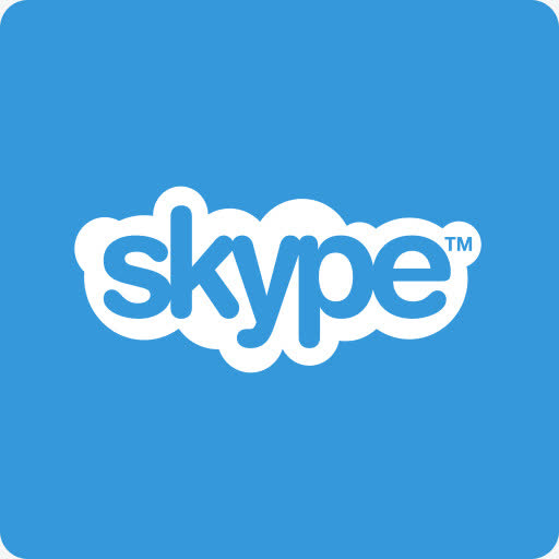 skype安卓手机版下载官网-skype安卓手机版下载官网老版本