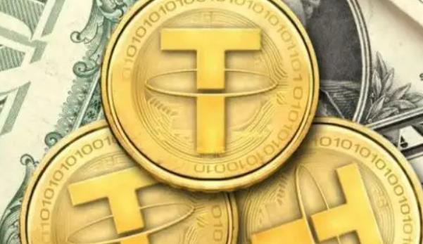 usdt交易所app-USDT交易所官方APP下载