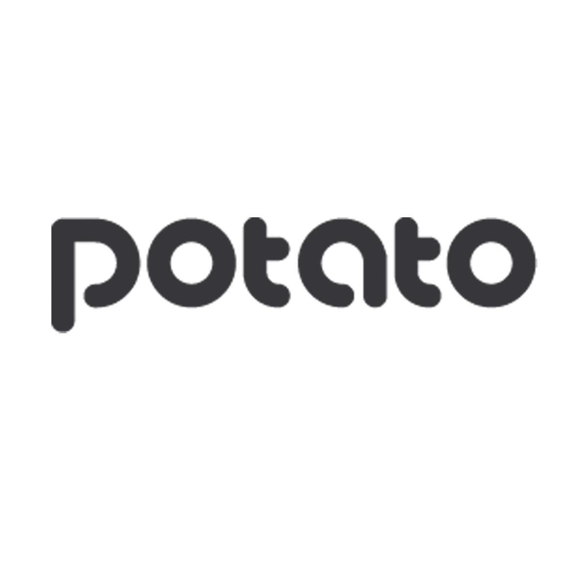 详细阅读:potato下载入口-土豆聊天potato下载 potato下载入口-土豆聊天potato下载