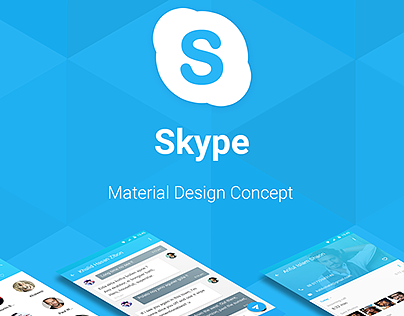 skype安卓手机版app-Skype安卓手机版app免费下载