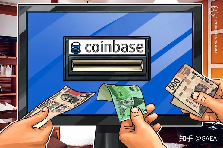 metamaskcoinbase的简单介绍