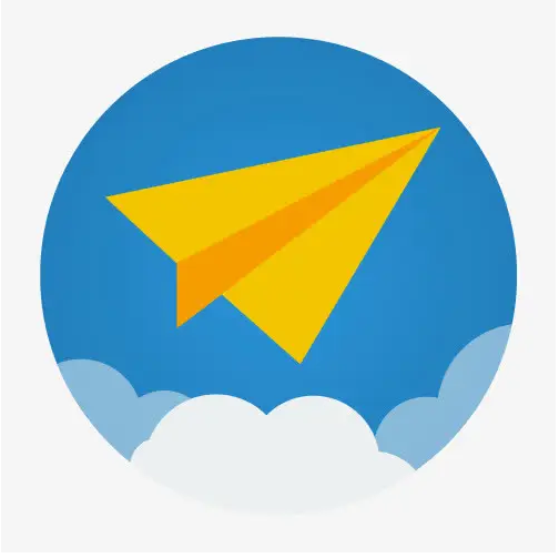 纸飞机app社交软件下载-Telegram纸飞机软件下载
