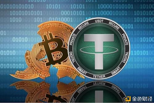 usdt汇率美金-usdt汇率美金今天