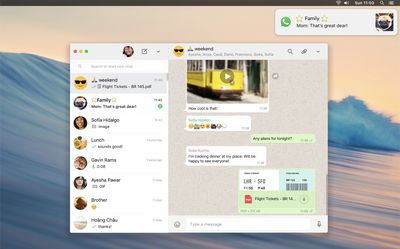 telegeram账号被ban-为什么中国不让用telegram