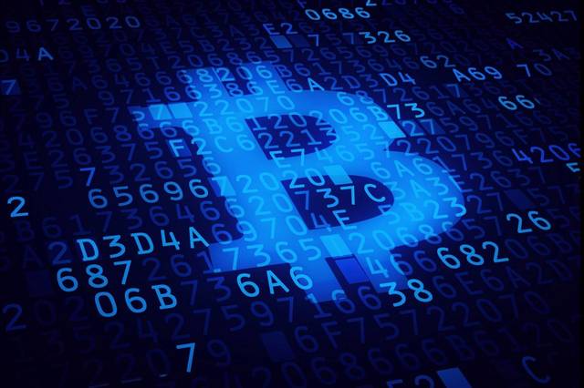 法定数字货币有哪些特征-法定数字货币有哪些特征和功能