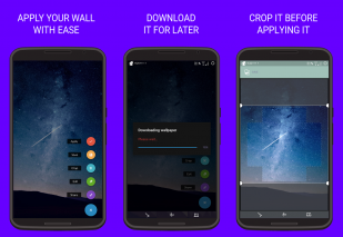 Aptoide官网app下载-aptoideapk download