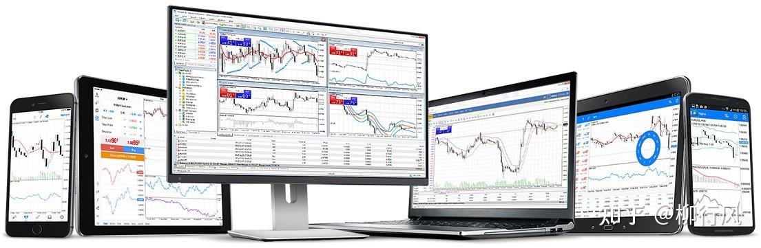 metatrader5交易平台可靠吗的简单介绍