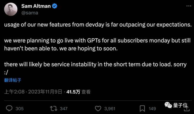 chatgptapi-ChatGPT API Key免费