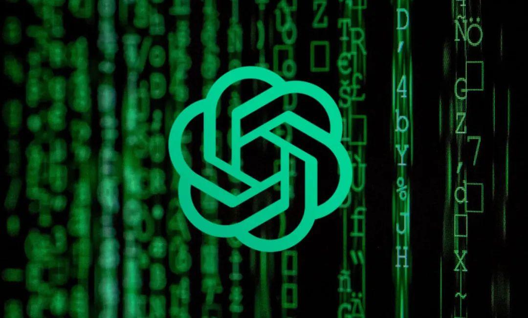 chatgptapi-ChatGPT API Key免费
