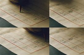 详细阅读:2525的电报码-皇冠1809422438 2525的电报码-皇冠1809422438