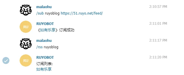 telegeram会员支付途径-telegram会员可以用啥支付