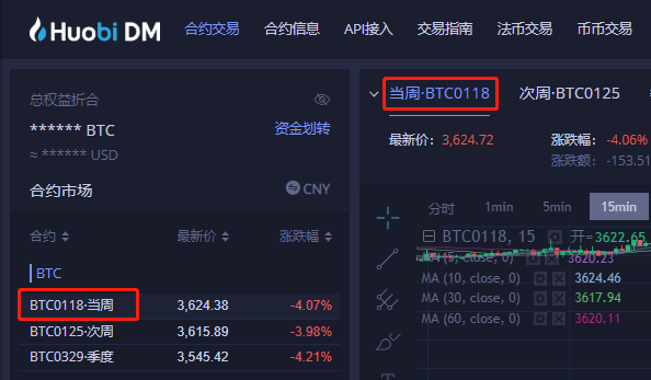 TP钱包安卓版下载2023-tp钱包官网下载app最新版本2023 TP钱包安卓版下载2023-tp钱包官网下载app最新版本2023