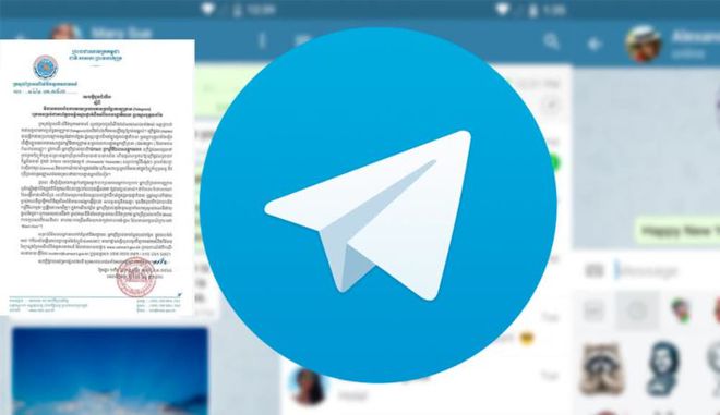 telegram文件路径位置-telegram文件路径位置 知乎
