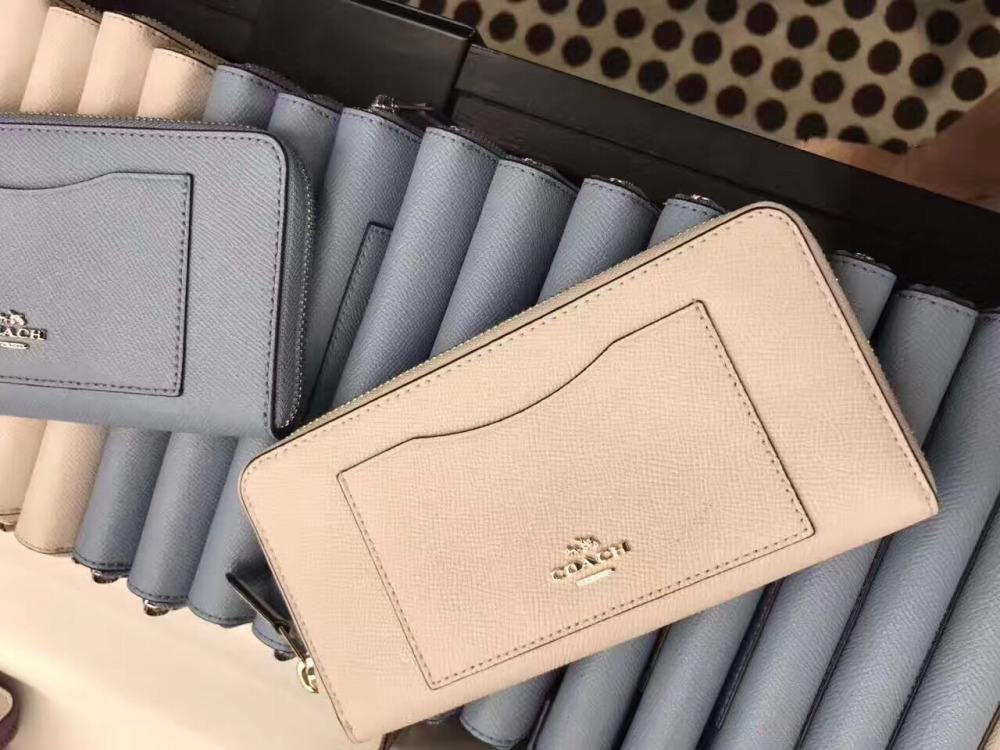 最大的钱包是什么包-最大的钱包是什么包包品牌