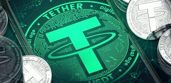 USDT官网下载-usdt官网下载app
