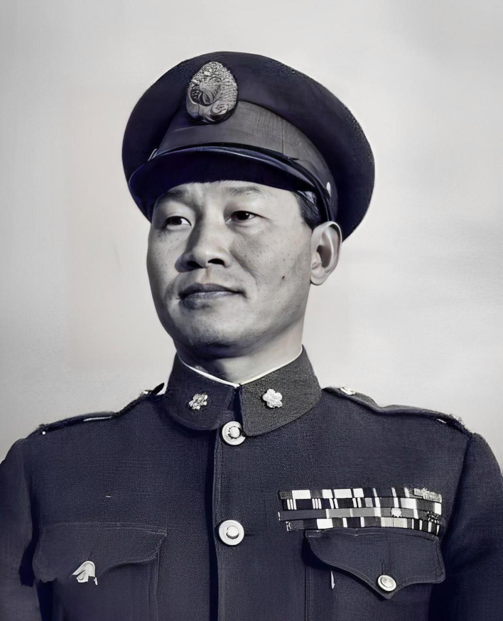 网友说的电报是什么-网上说的电报是什么意思 网友说的电报是什么-网上说的电报是什么意思