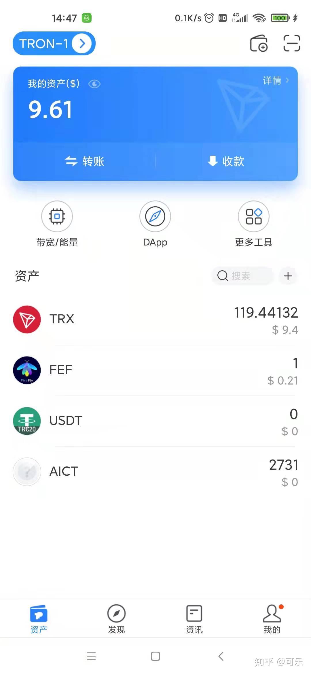 tp钱包有什么用途-tp钱包有什么用途嘛