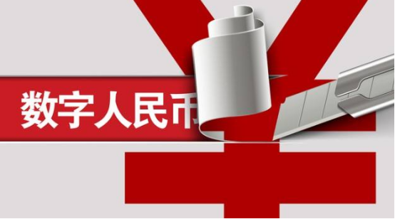 法定货币和商品货币的意思是什么-什么是商品货币?什么是法定货币?