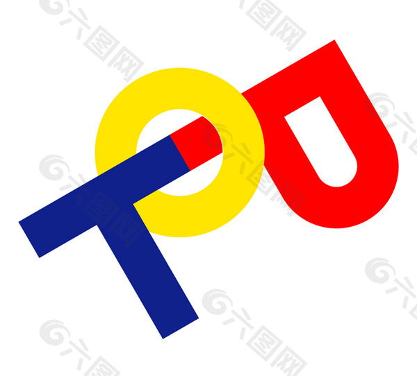 土豆toptop官方下载安装的简单介绍