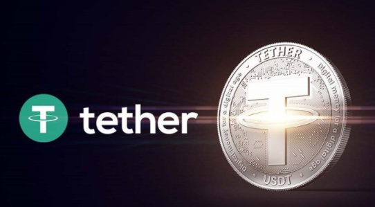 usdt币交易违法吗香港-usdt货币交易在中国违法吗
