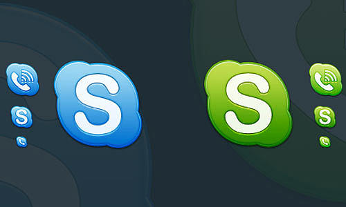 skype下载-skype下载app最新版下载