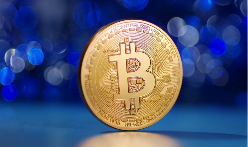 btc啥东西-btc到底有什么用