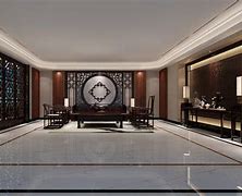 bitpei.cn的简单介绍