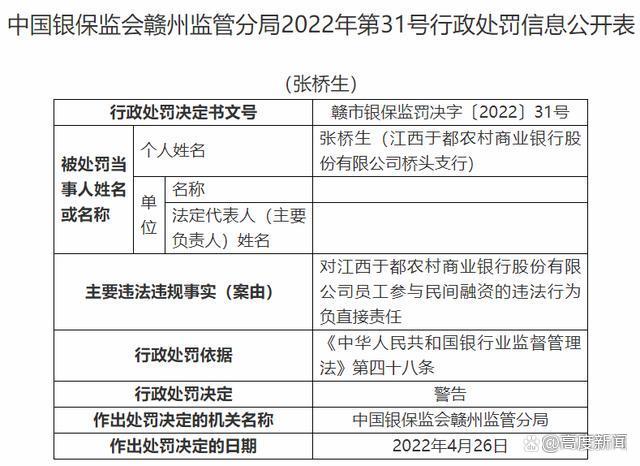信用中国行政处罚如何消除-信用中国行政处罚如何消除 重庆