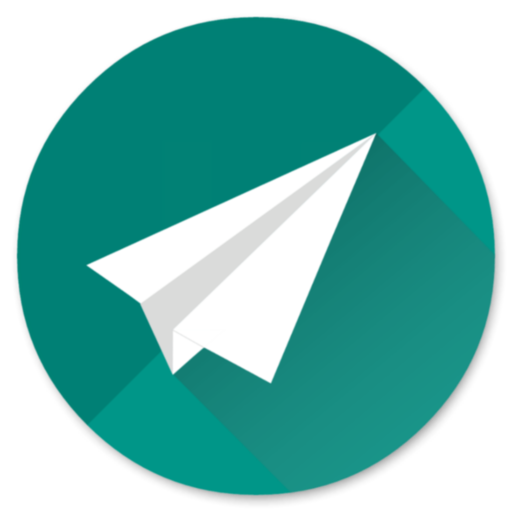 纸飞机聊天APP-纸飞机app聊天软件下载最新版