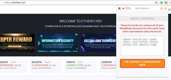 metamask钱包中文版-metamask钱包官网下载