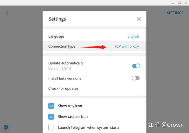 详细阅读:telegeram怎么添加联系人-Telegram的聊天记录备份与迁移方法 telegeram怎么添加联系人-Telegram的聊天记录备份与迁移方法