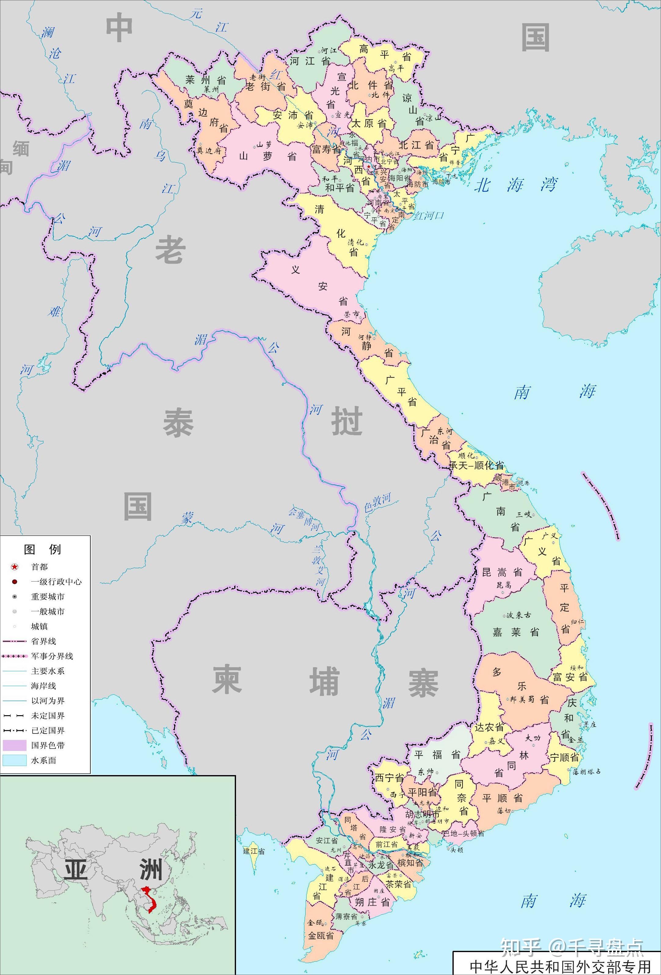 continue翻译-电脑出现continue翻译