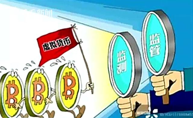 法定货币为什么不可兑换任何商品-法定货币为什么不可兑换任何商品的货币