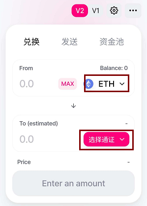token钱包官网下载im-imtoken钱包官网下载 token im