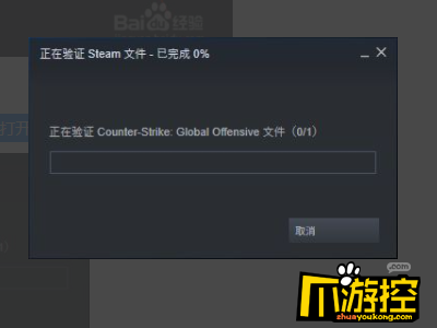 ak加速器能两个人一起用吗-akinator用什么加速器