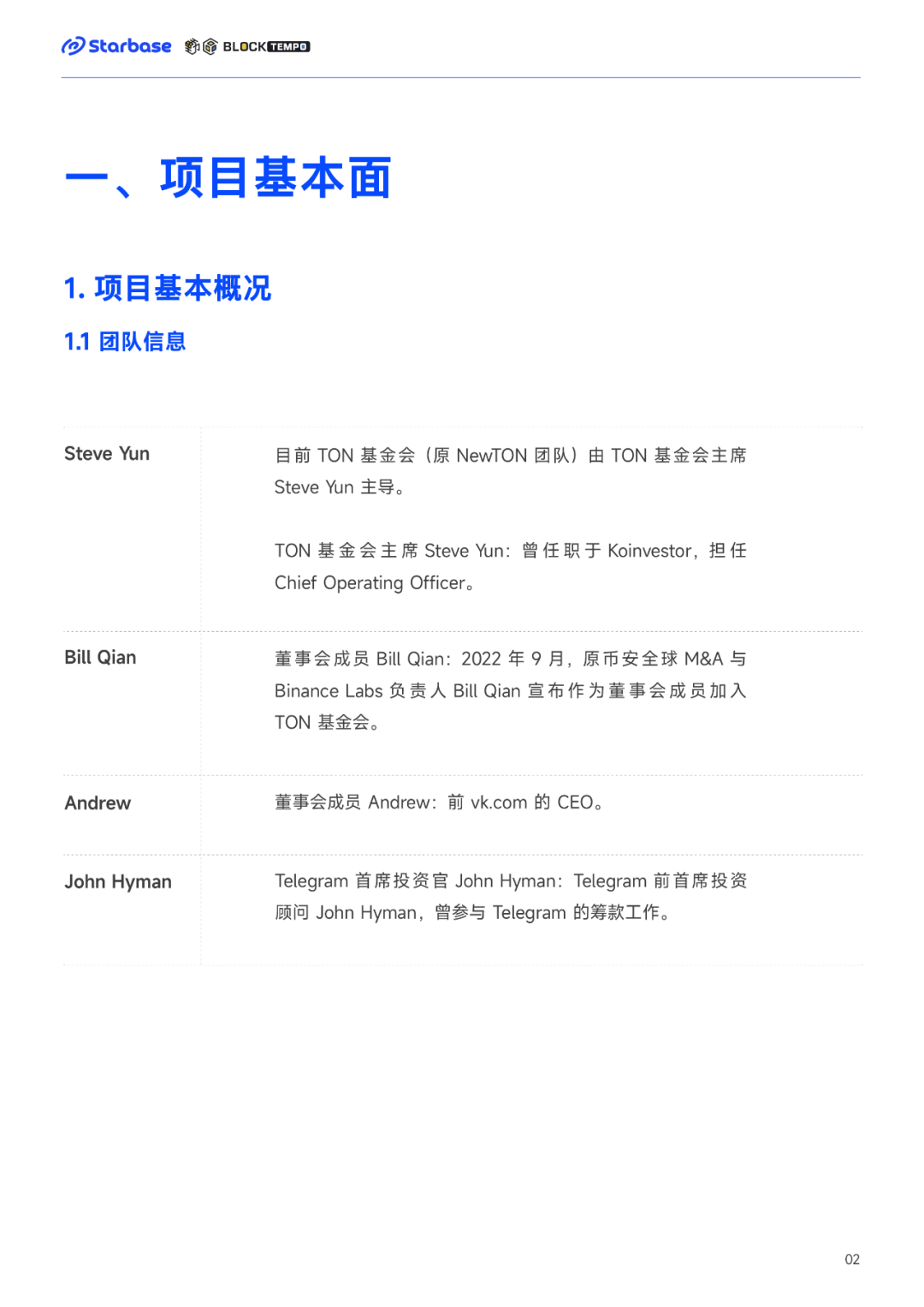 详细阅读:telegtamweb-behind用英语怎么说 telegtamweb-behind用英语怎么说