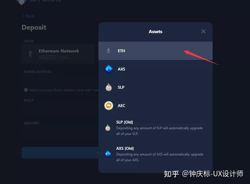 metamask钱包安卓版本-metamask钱包下载手机版