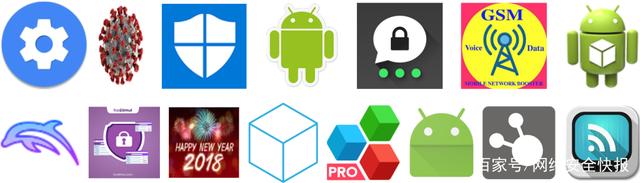 aptoide应用商店下载-android下载安装官方免费下载
