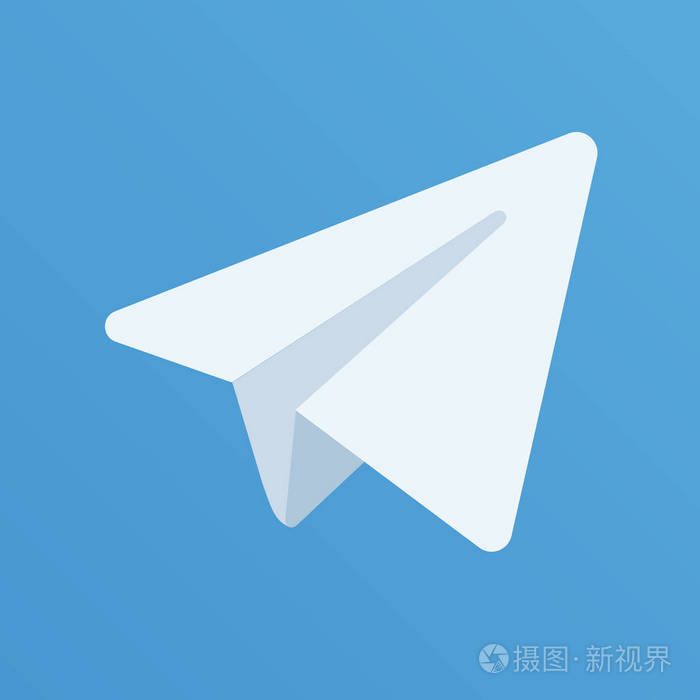 详细阅读:纸飞机怎么解除双向限制-telegreat怎么解除双向限制 纸飞机怎么解除双向限制-telegreat怎么解除双向限制